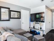 apartment at M2J0A8, Toronto, Canada