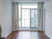 apartment at M2J0A9, Toronto, Canada