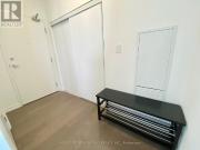 apartment at M2J0A9, Toronto, Canada