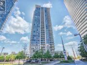 apartment at M2J0A9, Toronto, Canada