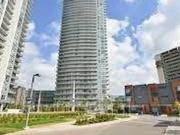 apartment at M2J0A9, Toronto, Canada