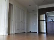 apartment at M2J0B4, Toronto, Canada