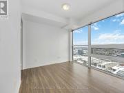 apartment at M2J0B4, Toronto, Canada
