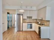 apartment at M2J0C9, Toronto, Canada