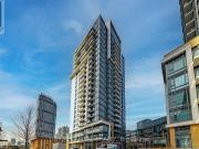 apartment at M2J0C9, Toronto, Canada
