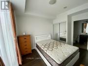 apartment at M2J0E1, Toronto, Canada