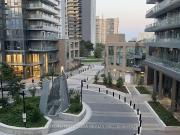 apartment at 411 52 FOREST MANOR ROAD, Toronto, Ontario,... apartment at 411 52 FOREST MANOR ROAD, Toronto, Ontario,...