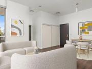 apartment at M2J0E2, Toronto, Canada