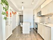 apartment at 904 50 FOREST MANOR ROAD, Toronto, Ontario,...