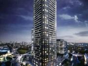 apartment at M2J0E5, Toronto, Canada