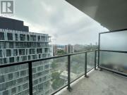 apartment at M2J0E7, Toronto, Canada