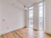 apartment at M2J0E8, Toronto, Canada