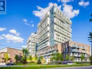 apartment at M2J0E8, Toronto, Canada