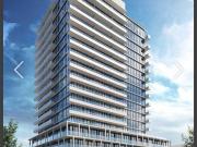 apartment at M2J0G4, Toronto, Canada