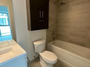 apartment at M2J0G4, Toronto, Canada
