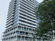 apartment at M2J0G4, Toronto, Canada