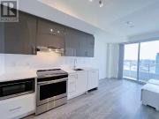 apartment at M2J0G4, Toronto, Canada
