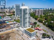 apartment at M2J0G7, Toronto, Canada