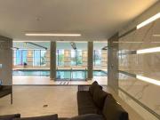 apartment at M2J0H2, Toronto, Canada