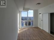 apartment at M2J0H2, Toronto, Canada