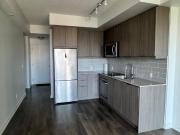 apartment at M2J0H4, Toronto, Canada