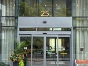 apartment at M2J0H6, Toronto, Canada