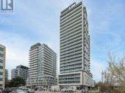 apartment at M2J0H7, Toronto, Canada
