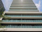 apartment at M2J0H7, Toronto, Canada