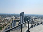 apartment at PH04 325 YORKLAND BOULEVARD, Toronto,...