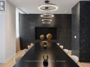 apartment at M2J0H8, Toronto, Canada