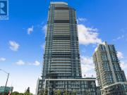 apartment at PH05 325 YORKLAND BOULEVARD, Toronto,... apartment at PH05 325 YORKLAND BOULEVARD, Toronto,...