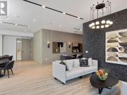 apartment at M2J0H8, Toronto, Canada