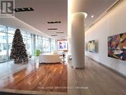 apartment at G07 70 FOREST MANOR ROAD, Toronto, Ontario,... apartment at G07 70 FOREST MANOR ROAD, Toronto, Ontario,...