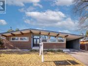 apartment at 226 SHAUGHNESSY LOWER BOULEVARD, Toronto,...