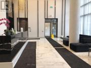 apartment at 403 38 FOREST MANOR ROAD, Toronto, Ontario,...