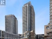 apartment at M2J1M1, Toronto, Canada