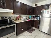 apartment at M2J1M2, Toronto, Canada