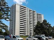 apartment at M2J1M2, Toronto, Canada