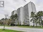 apartment at M2J1M2, Toronto, Canada