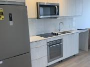 apartment at M2J1M5, Toronto, Canada