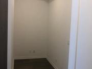 apartment at M2J1M5, Toronto, Canada