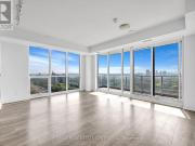 apartment at M2J1M5, Toronto, Canada