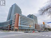 apartment at M2J1M5, Toronto, Canada