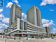 apartment at M2J1M5, Toronto, Canada