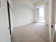 apartment at M2J1M6, Toronto, Canada