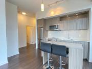 apartment at M2J1M6, Toronto, Canada