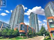 apartment at M2J1M6, Toronto, Canada