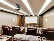 apartment at M2J1W6, Toronto, Canada