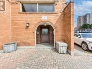 apartment at M2J1Z2, Toronto, Canada