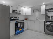 apartment at M2J2A1, Toronto, Canada